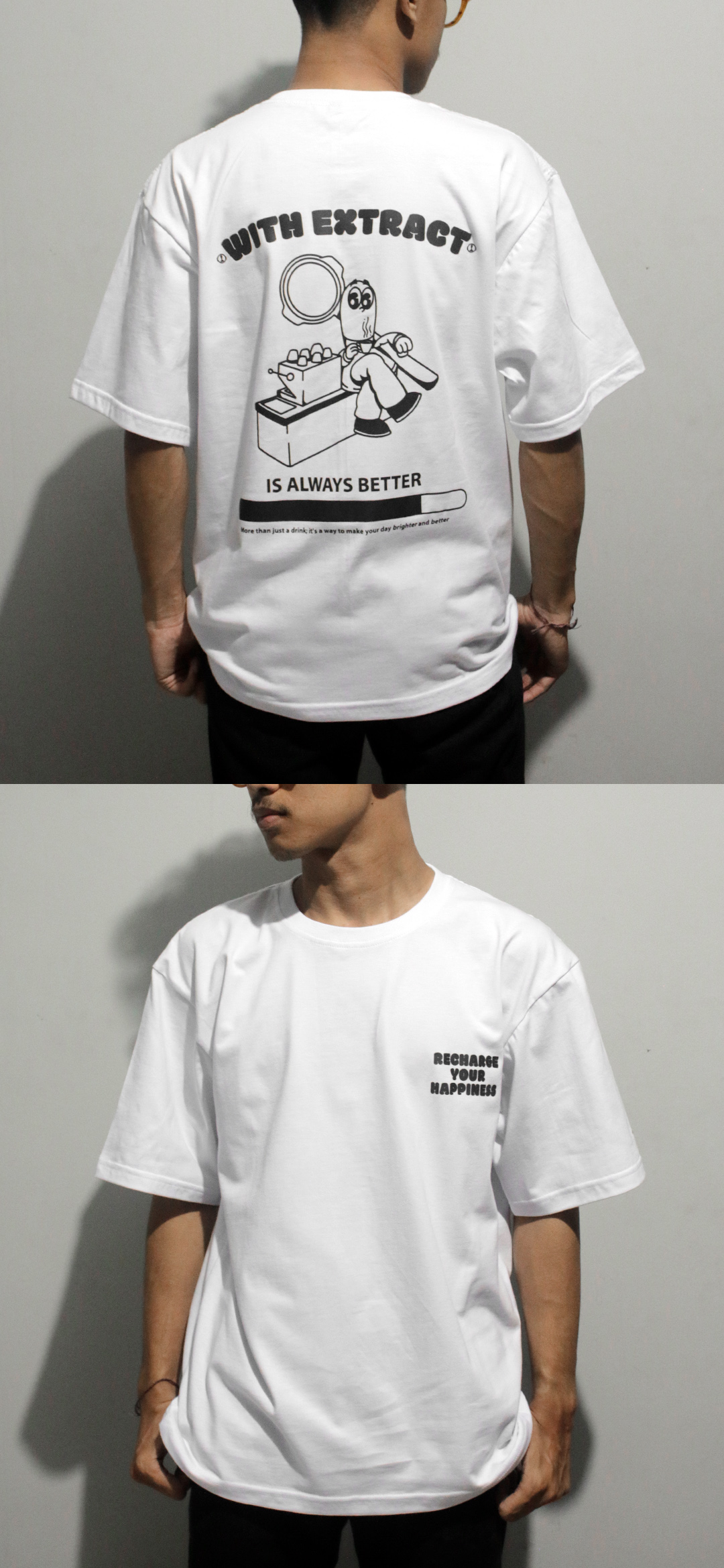 kaos